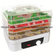 Electric 11L Food Dehydrator Machine Fruit Drying Machine Meat Drying Machine